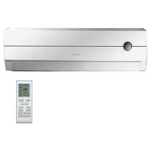 Кондиционер Neoclima NS/NU-HAS091R4
