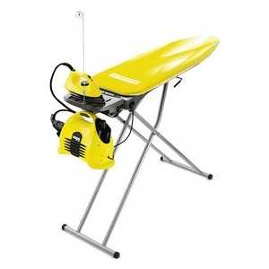 Гладильная система Karcher SI 2125
