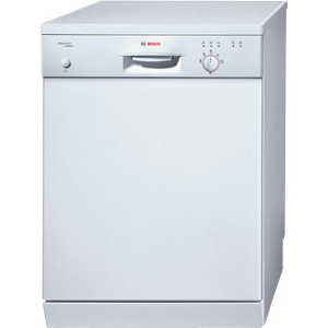 Посудомоечная машина Bosch SGS 44E12