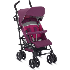 Коляска трость Inglesina Trip Fuxia (AG82H0FXA/D)