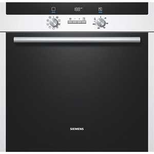 Электрический духовой шкаф Siemens HB 32AB240S
