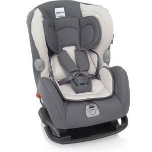 Автокресло Inglesina Marco Polo Группа 0+/1 Grey (AV94E0GRY)