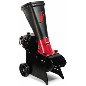 Измельчитель MTD 350 G