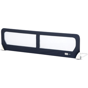 Защитный барьер Inglesina для кроватки 150 см Dream Blue (AZ98E3BLU)