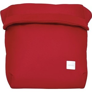 Комплект для коляски Inglesina Vivid Red (A040H0VRD)