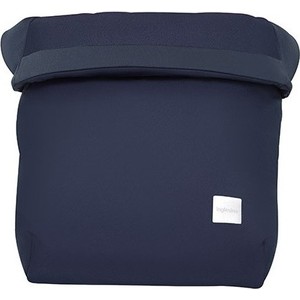 Накидка для ног Inglesina Ocean Blue (A040H2OBL)