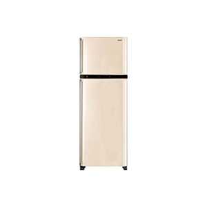 Холодильник Sharp SJ-PT441 RB