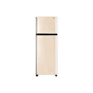 Холодильник Sharp SJ-PT561 RB