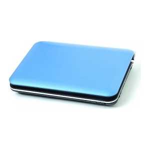 DVD-плеер Supra SDTV-719UT blue