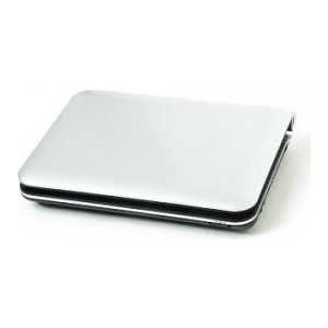 DVD-плеер Supra SDTV-719UT silver