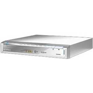 DVD-плеер Supra DVS-055XK, white