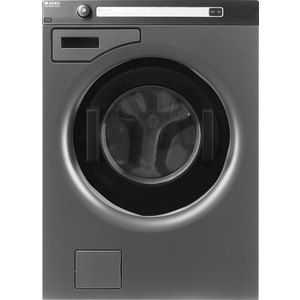Стиральная машина Asko WMC62V G