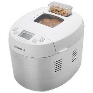 Хлебопечка Supra BMS-355