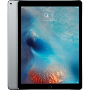Планшет Apple Ipad Pro 9.7 128Gb Wi-Fi + Cellular Space Gray