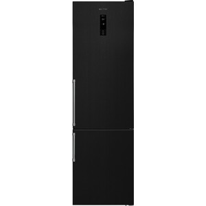 Холодильник VestFrost VF3863BH