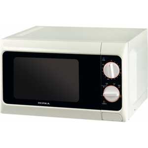 Микроволновая печь Supra MWS-1720