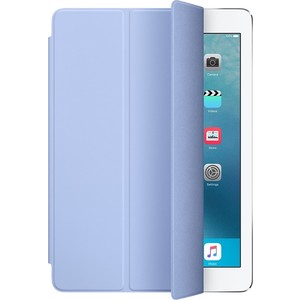 Чехол Apple Smart Cover iPad Pro 9.7 - Lilac