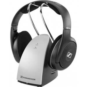 Наушники Sennheiser RS110 8-II от ТЕХПОРТ Наушники Sennheiser RS110 8-II от ТЕХПОРТ