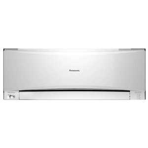 Кондиционер Panasonic CS-W7MKD / CU-W7MKD