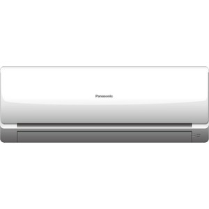 Кондиционер Panasonic CS-YW9MKD / CU-YW9MKD