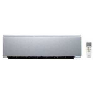 Кондиционер LG C18LTH