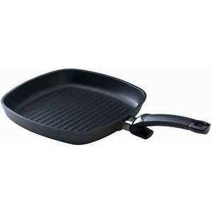Сковорода гриль Fissler Special grill 156200281