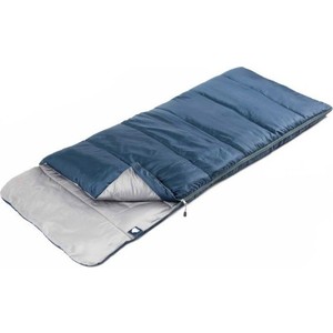 Спальный мешок TREK PLANET Ranger Comfort JR (70314)