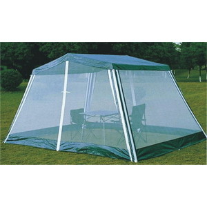 Шатер Campack Tent G-3301
