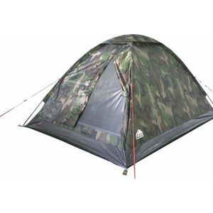 цены Палатка TREK PLANET Fisherman 3 (70127)