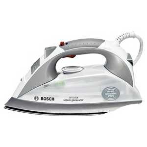 Утюг Bosch TDS 1115