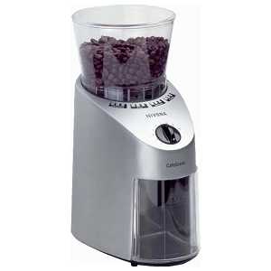 Кофемолка Nivona NICG120 CafeGrano