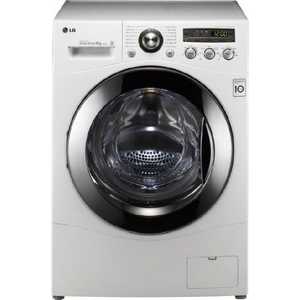 Стиральная машина LG WD-1485 FD