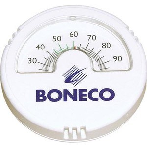 Увлажнитель воздуха Boneco 7057 Гигрометр механический