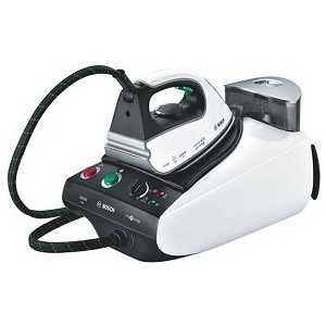 Гладильная система Bosch TDS 3530