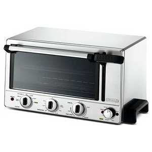 Мини-печь DeLonghi EOP2046
