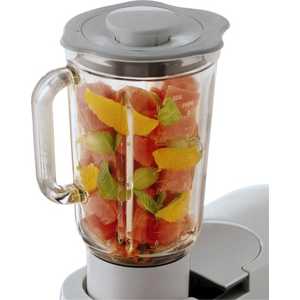 Аксессуар Kenwood AT338 Насадка кух.маш. Блендер стекло