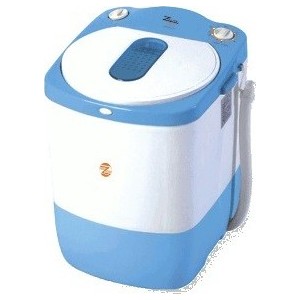 Стиральная машина ZIRTEK XPB20-2010