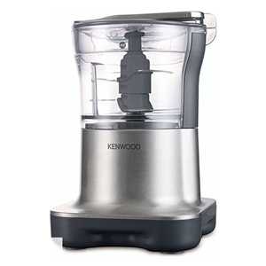 Аксессуар Kenwood CH250 Мини-измельчитель металл