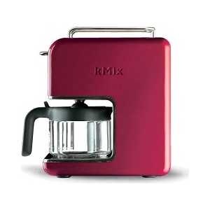 Кофеварка Kenwood CM021