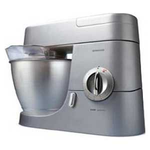 Кухонный комбайн Kenwood KMC 560 (08)