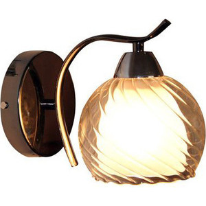все цены на Бра IDLamp 873/1A-Darkchrome онлайн