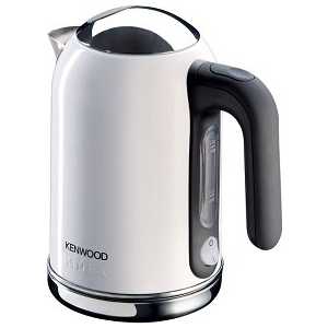 Чайник электрический Kenwood SJM 030