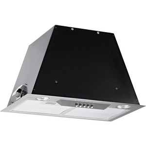Вытяжка Cata Cata GT Plus 45 IX/C