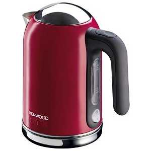 Чайник электрический Kenwood SJM 031