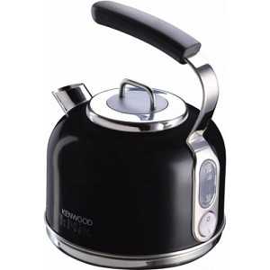 Чайник электрический Kenwood SKM 034