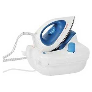 Гладильная система Moulinex GM5010E1