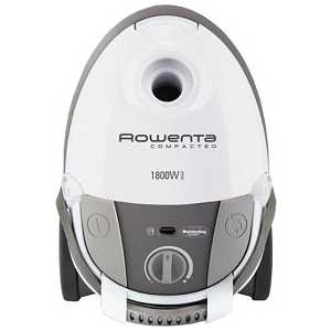 Пылесос Rowenta RO 1767R1