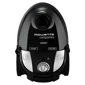 Пылесос Rowenta RO 1795R1