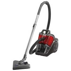 Пылесос Rowenta RO 6643R1