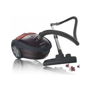 Пылесос Philips FC 8620/01